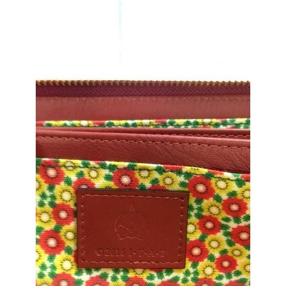 ���ʃ��C�_�[���[�U�[�@�{�v���E���h�����z�@����M����f��