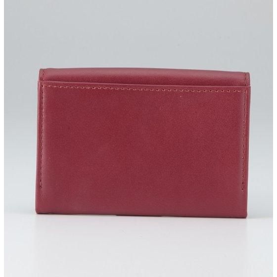 ���ʃ��C�_�[���[�U�[�@�{�v���h�P�[�X�@����M����f��