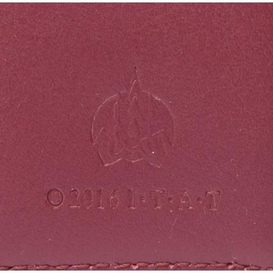 ���ʃ��C�_�[���[�U�[�@�{�v�L�[�P�[�X�@����M����f��