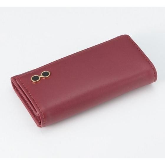 ���ʃ��C�_�[���[�U�[�@�{�v�L�[�P�[�X�@����M����f��