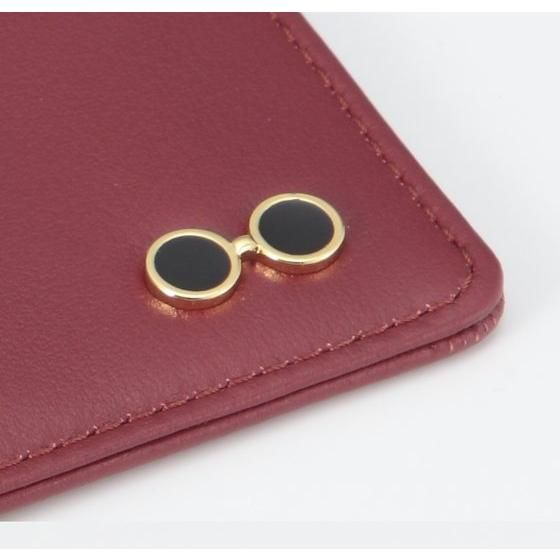 ���ʃ��C�_�[���[�U�[�@���[���t�{�v�p�X�P�[�X�@����M����f��