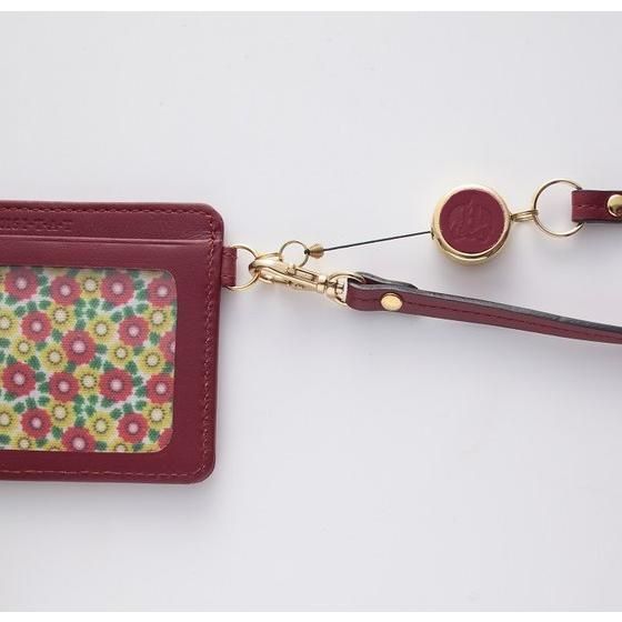 ���ʃ��C�_�[���[�U�[�@���[���t�{�v�p�X�P�[�X�@����M����f��