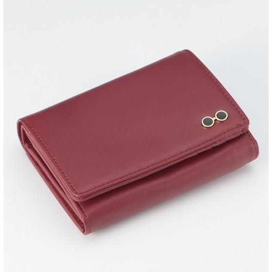 ���ʃ��C�_�[���[�U�[�@�{�v��܂���z�@����M����f��