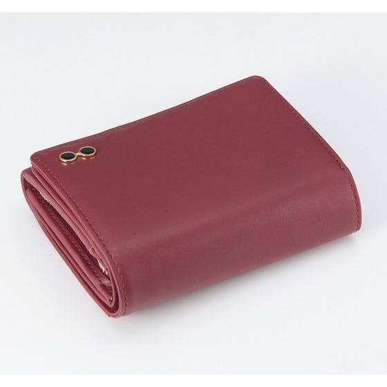 ���ʃ��C�_�[���[�U�[�@�{�v��܂���z�@����M����f��