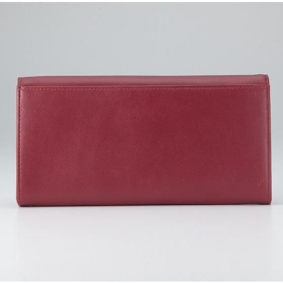 ���ʃ��C�_�[���[�U�[�@�{�v�����z�@����M����f��