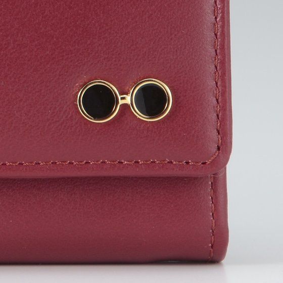 ���ʃ��C�_�[���[�U�[�@�{�v�����z�@����M����f��