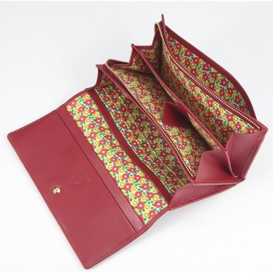 ���ʃ��C�_�[���[�U�[�@�{�v�����z�@����M����f��