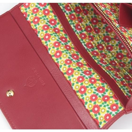 ���ʃ��C�_�[���[�U�[�@�{�v�����z�@����M����f��