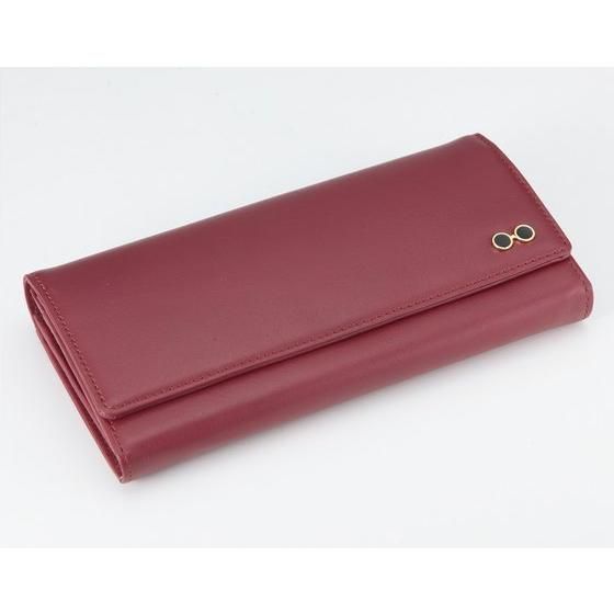 ���ʃ��C�_�[���[�U�[�@�{�v�����z�@����M����f��