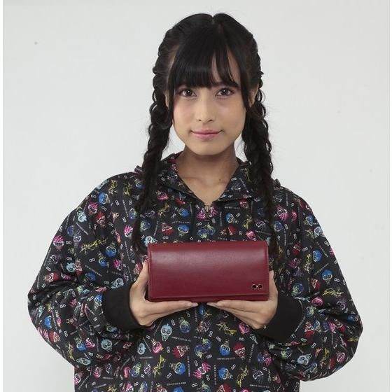 ���ʃ��C�_�[���[�U�[�@�{�v�����z�@����M����f��