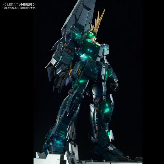 of 1/60 RX-0[N] jR[K_2@ oVBEmiŏIuDjyRFQOPWNSz