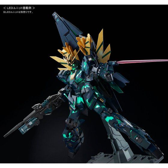 of 1/60 RX-0[N] jR[K_2@ oVBEmiŏIuDjyRFQOPWNSz