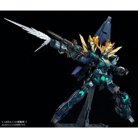 of 1/60 RX-0[N] jR[K_2@ oVBEmiŏIuDjyRFQOPWNSz