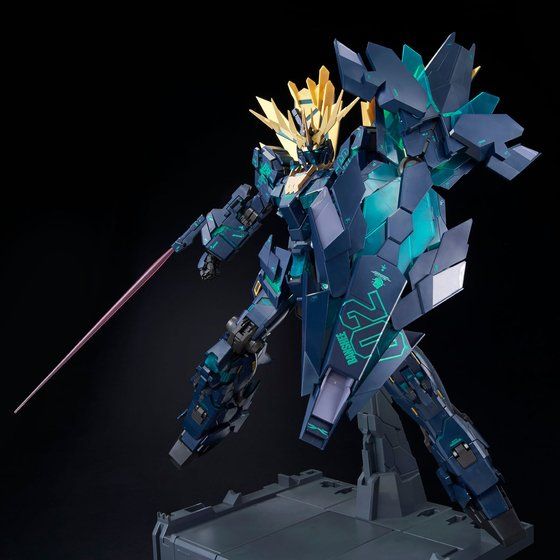 of 1/60 RX-0[N] jR[K_2@ oVBEmiŏIuDjyRFQOPWNSz