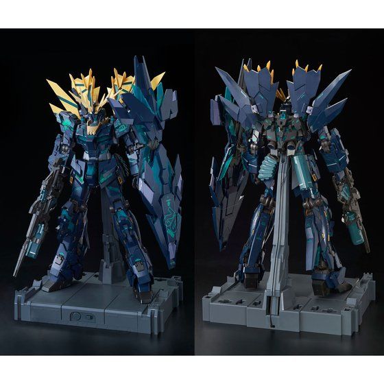 of 1/60 RX-0[N] jR[K_2@ oVBEmiŏIuDjyRFQOPWNSz