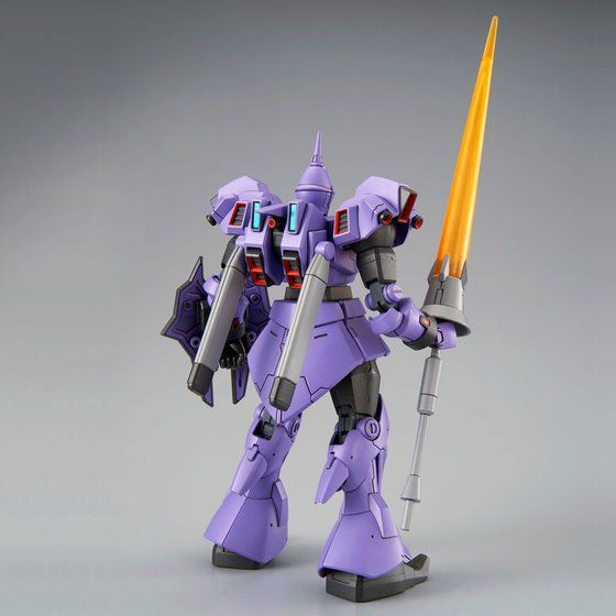 HGUC 1/144 MEN[K[yRFQOPWNRz