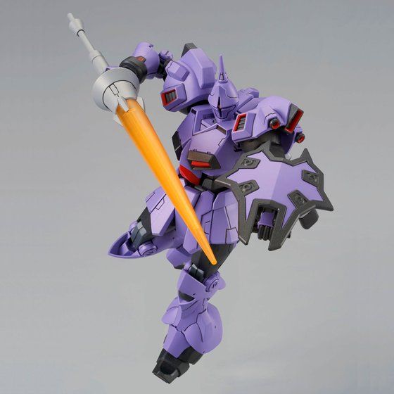 HGUC 1/144 MEN[K[yRFQOPWNRz