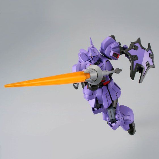 HGUC 1/144 MEN[K[yRFQOPWNRz