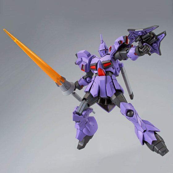 HGUC 1/144 MEN[K[yRFQOPWNRz