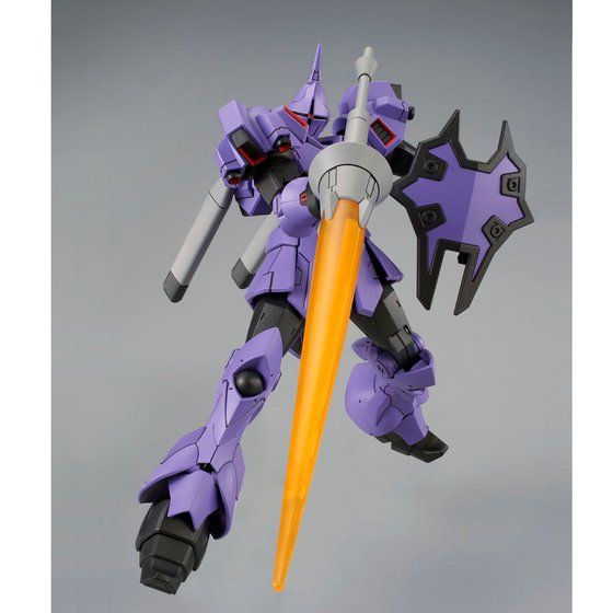 HGUC 1/144 MEN[K[yRFQOPWNRz