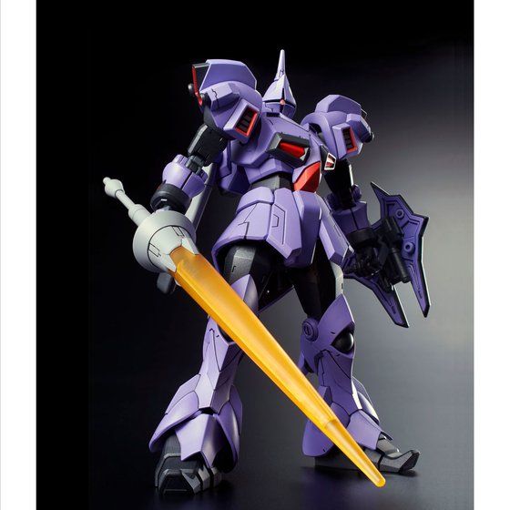 HGUC 1/144 MEN[K[yRFQOPWNRz