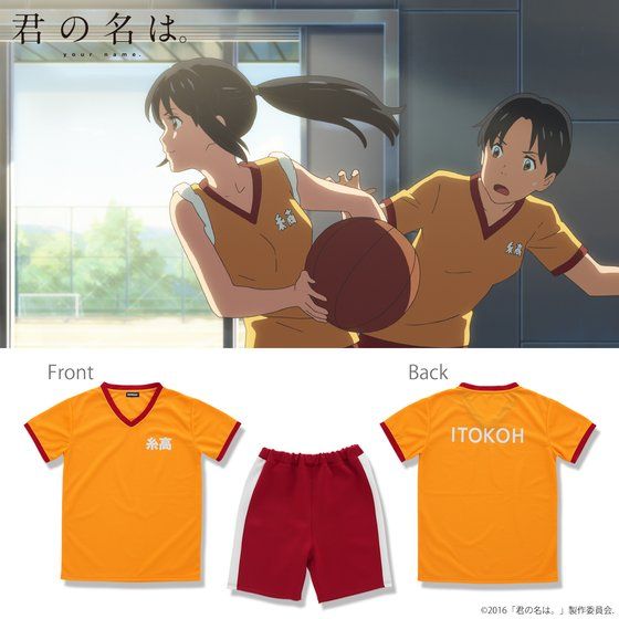 �N�̖��́B���X���Z�̑����i�㉺�Z�b�g�j