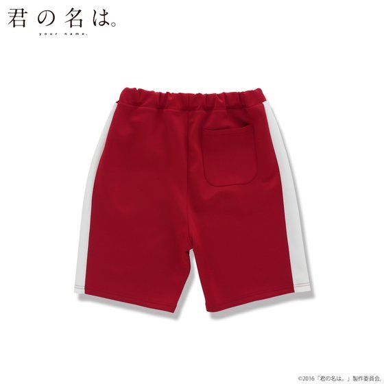 �N�̖��́B���X���Z�̑����i�㉺�Z�b�g�j