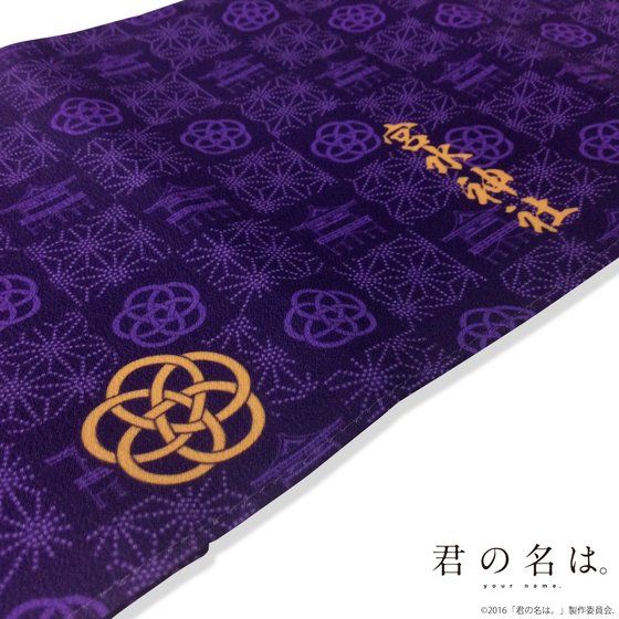 �N�̖��́B�@����󒠕��u�b�N�J�o�[