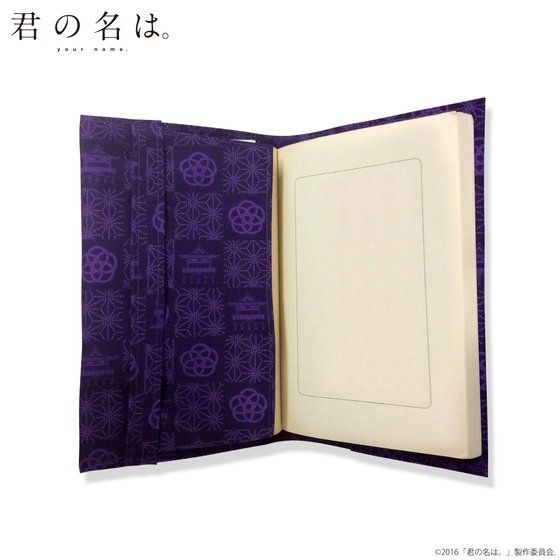 �N�̖��́B�@����󒠕��u�b�N�J�o�[