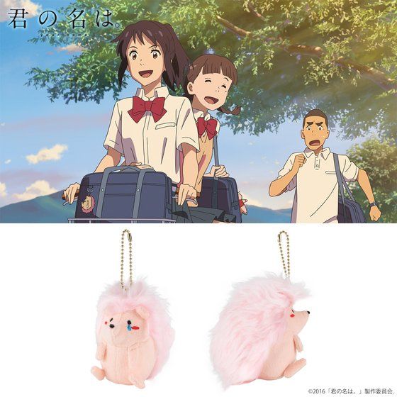 �N�̖��́B�@�}�X�R�b�g�`���[��