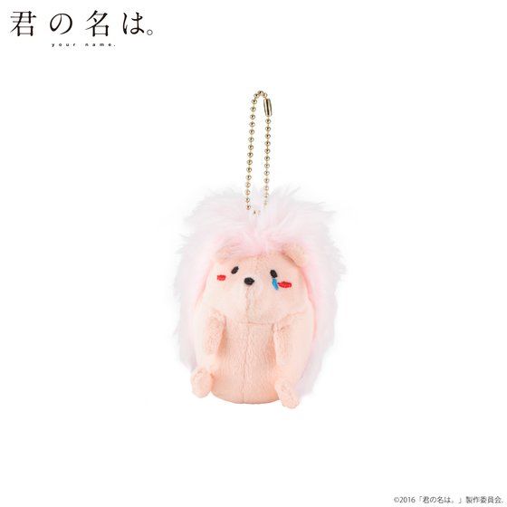 �N�̖��́B�@�}�X�R�b�g�`���[��