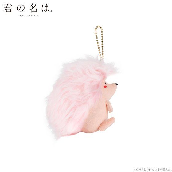 �N�̖��́B�@�}�X�R�b�g�`���[��