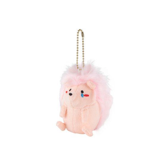 �N�̖��́B�@�}�X�R�b�g�`���[��