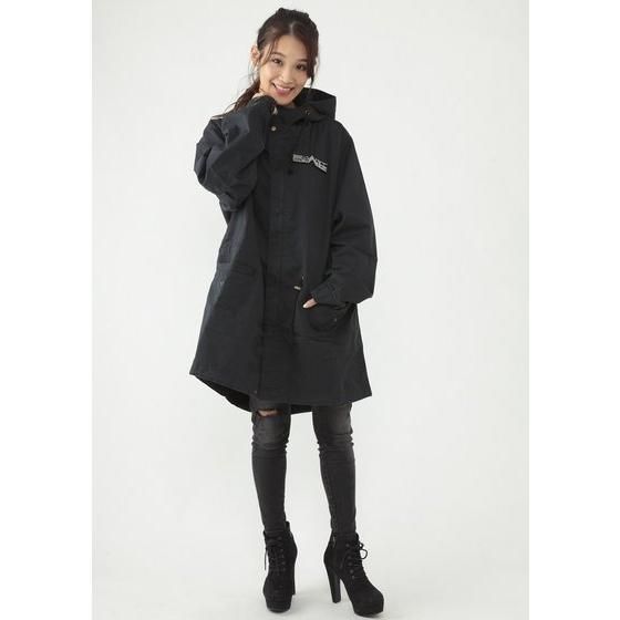 ���ʃ��C�_�[555�i�t�@�C�Y�j�@SMART BRAIN�@���b�Y�R�[�g