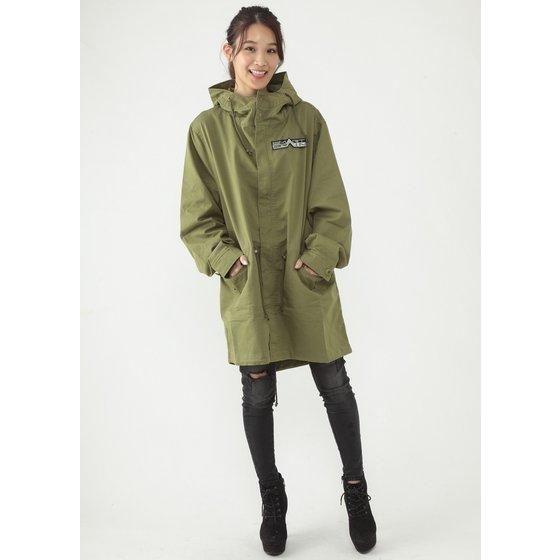 ���ʃ��C�_�[555�i�t�@�C�Y�j�@SMART BRAIN�@���b�Y�R�[�g