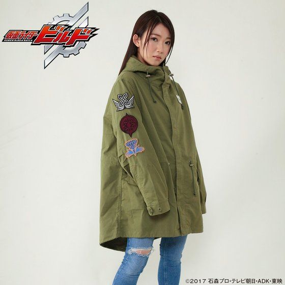 ���ʃ��C�_�[�r���h�@���b�Y�R�[�g�@�O�s�f�U�C��