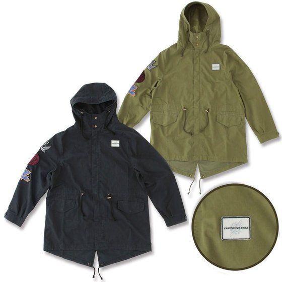 ���ʃ��C�_�[�r���h�@���b�Y�R�[�g�@�O�s�f�U�C��