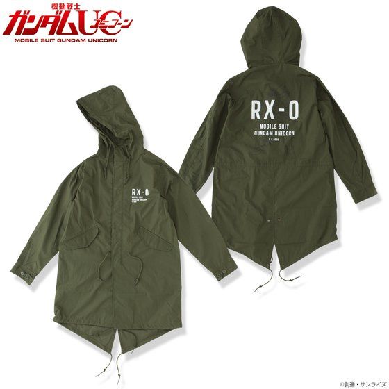 @mK_jR[ bYR[g