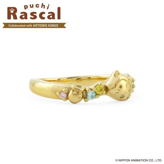 v`XJ~ARTEMIS KINGS O