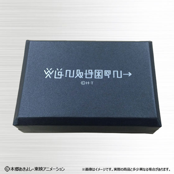 �f�W�^�������X�^�[ �E�F�|���^�C�s�� �I���K����(�O���C�\�[�h�A�K�����L���m��)�y2018�N3�����z