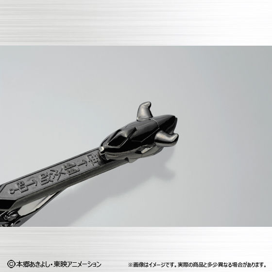 �f�W�^�������X�^�[ �E�F�|���^�C�s�� �I���K����(�O���C�\�[�h�A�K�����L���m��)�y2018�N3�����z