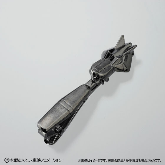 �f�W�^�������X�^�[ �E�F�|���^�C�s�� �I���K����(�O���C�\�[�h�A�K�����L���m��)�y2018�N3�����z