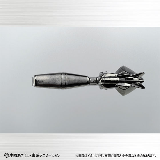 �f�W�^�������X�^�[ �E�F�|���^�C�s�� �I���K����(�O���C�\�[�h�A�K�����L���m��)�y2018�N3�����z