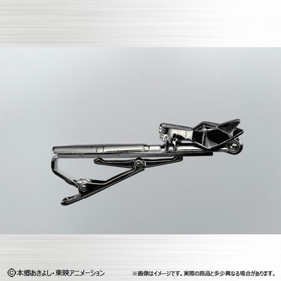 �f�W�^�������X�^�[ �E�F�|���^�C�s�� �I���K����(�O���C�\�[�h�A�K�����L���m��)�y2018�N3�����z