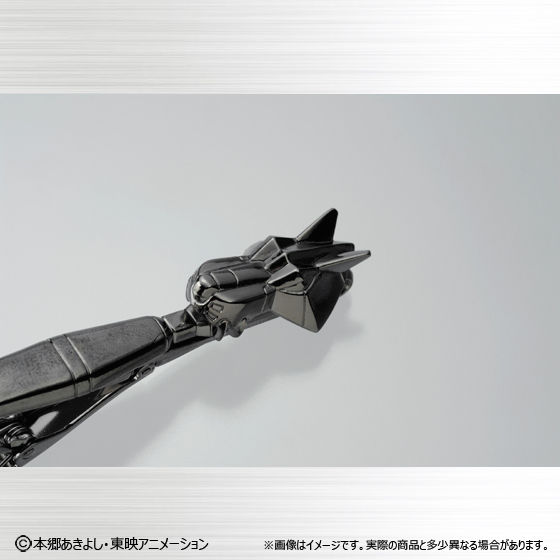 �f�W�^�������X�^�[ �E�F�|���^�C�s�� �I���K����(�O���C�\�[�h�A�K�����L���m��)�y2018�N3�����z