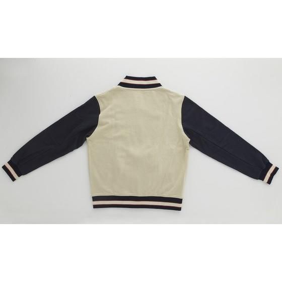 TIGER & BUNNY -The Rising-�@�L�؁ET�E�ՓO�@�X�^�W�������W���P�b�g�y2018�N2�������\��z