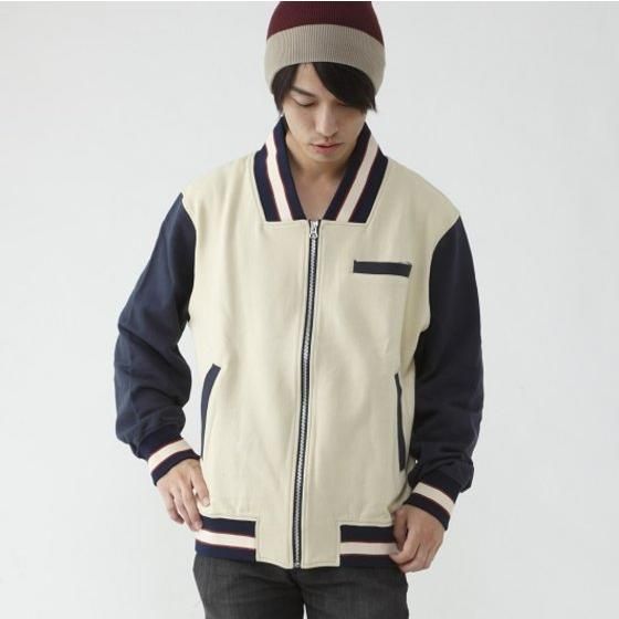 TIGER & BUNNY -The Rising-�@�L�؁ET�E�ՓO�@�X�^�W�������W���P�b�g�y2018�N2�������\��z