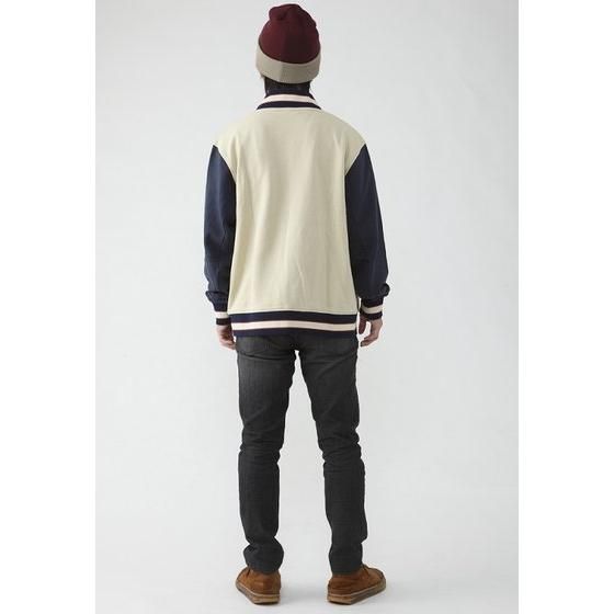 TIGER & BUNNY -The Rising-�@�L�؁ET�E�ՓO�@�X�^�W�������W���P�b�g�y2018�N2�������\��z