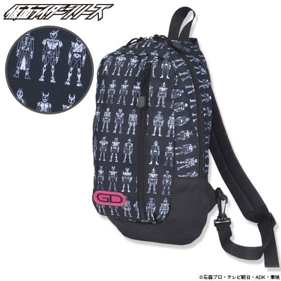 ʃC_[V[Y@Q[}hCo[ACR@V_[obO