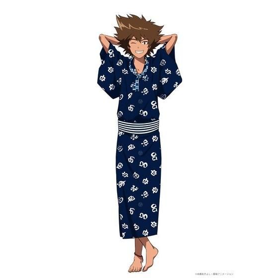 �f�W�����A�h�x���`���[tri.�~��]�ˉ��򕨌�@��ʂ���